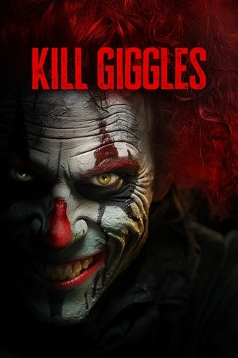 Film Kill Giggles streaming VF gratuit complet