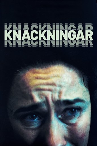 Film Knackningar streaming VF gratuit complet