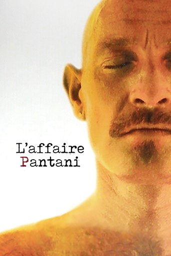 Film L'affaire Pantani streaming VF gratuit complet