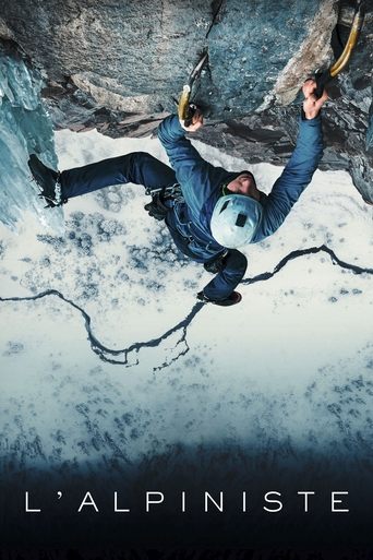 L'Alpiniste streaming VF gratuit complet