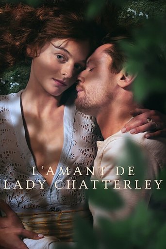 L'Amant de Lady Chatterley streaming VF gratuit complet