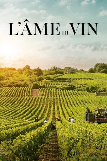 Film L'âme du vin streaming VF gratuit complet