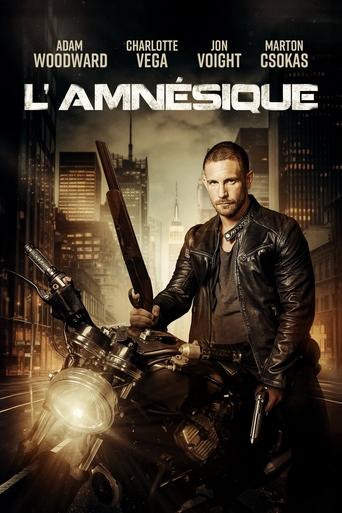 Film L'amnésique streaming VF gratuit complet