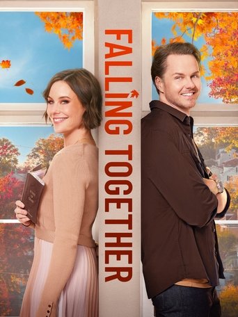 Film L'amour à tous les étages streaming VF gratuit complet