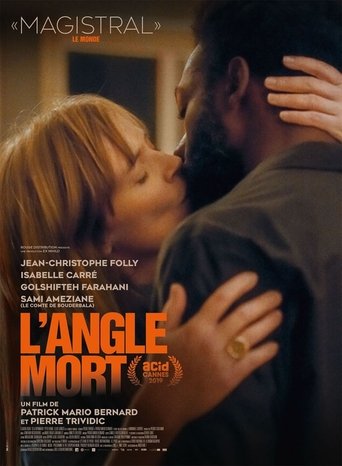 Film L'Angle mort streaming VF gratuit complet