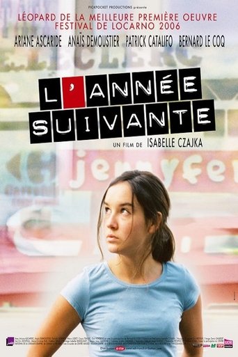 Film L'Année suivante streaming VF gratuit complet