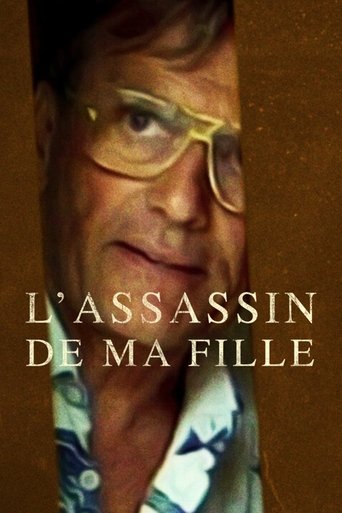 L'assassin de ma fille xalaflix streaming