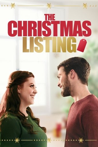 Film L'auberge de Noël streaming VF gratuit complet