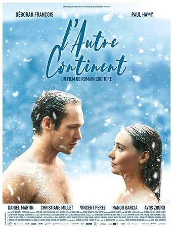 Film L'autre continent streaming VF gratuit complet