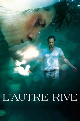 Film L'Autre Rive streaming VF gratuit complet