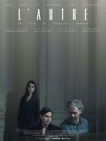 Film L'autre streaming VF gratuit complet