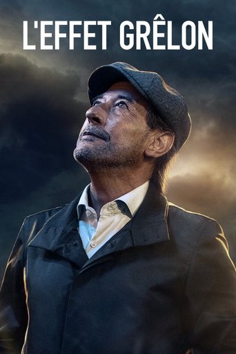 Film L'Effet grêlon streaming VF gratuit complet