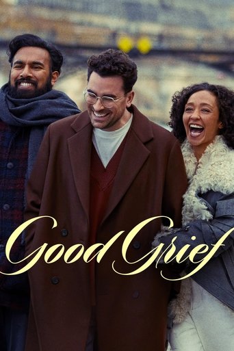 Film L'Effet veuf streaming VF gratuit complet
