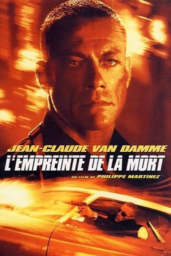 Film L'empreinte de la Mort streaming VF gratuit complet