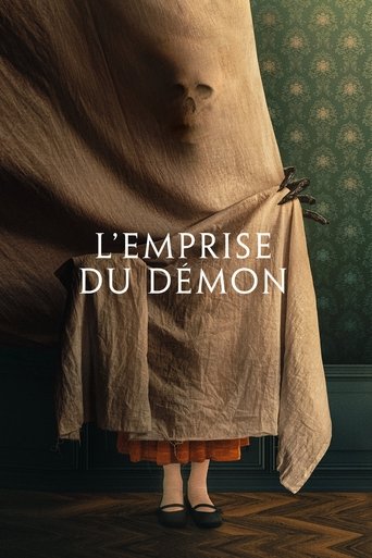Film L'Emprise du démon streaming VF gratuit complet