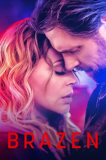 Film L’emprise du vice streaming VF gratuit complet