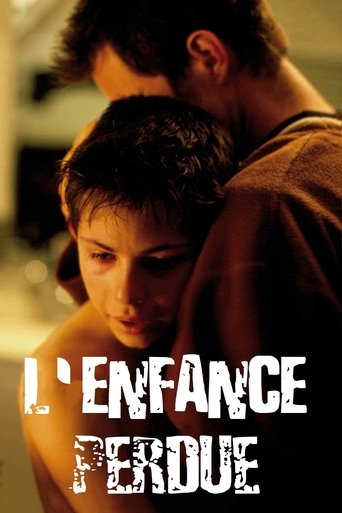 Film L'enfance perdue streaming VF gratuit complet