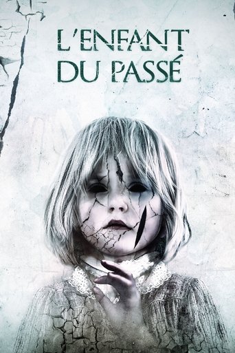 Film L'enfant du passé streaming VF gratuit complet