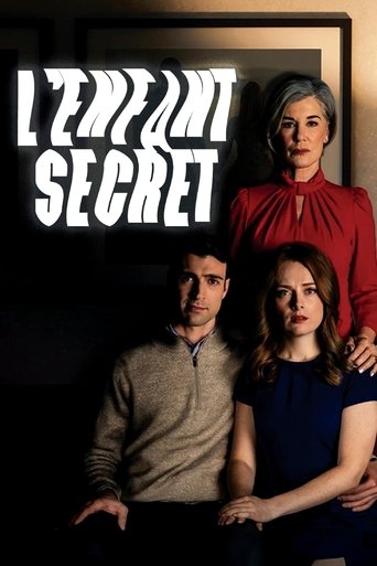 Film L'enfant secret streaming VF gratuit complet