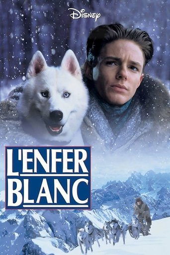 L'enfer blanc streaming VF gratuit complet