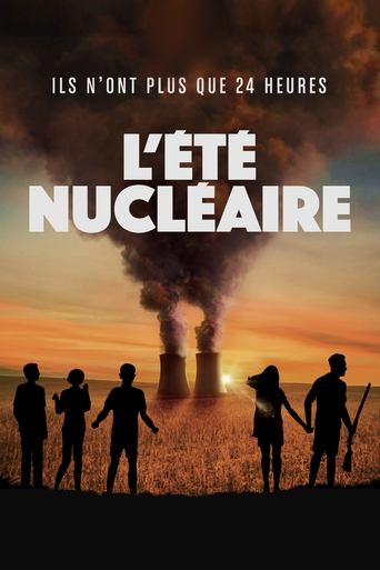Film L'Été nucléaire streaming VF gratuit complet