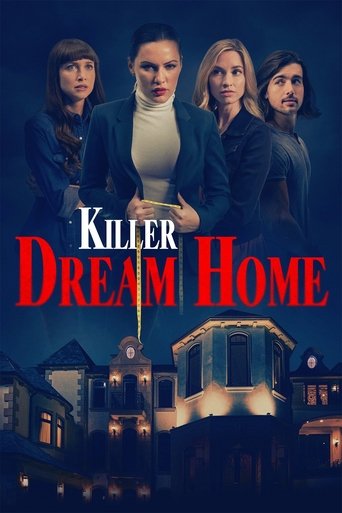 Film L'étrangère dans ma maison streaming VF gratuit complet