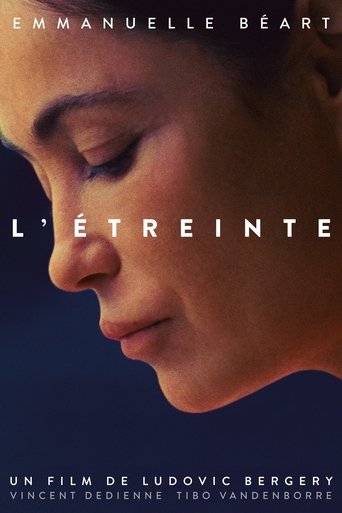 Film L'Étreinte streaming VF gratuit complet