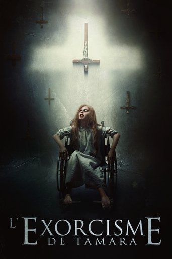 Film L'Exorcisme de Tamara streaming VF gratuit complet