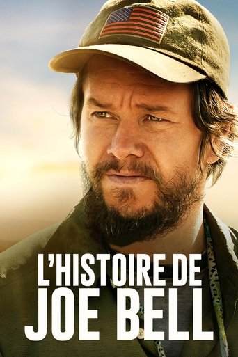 Film L'histoire de Joe Bell streaming VF gratuit complet