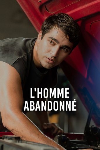 Film L'Homme abandonné streaming VF gratuit complet