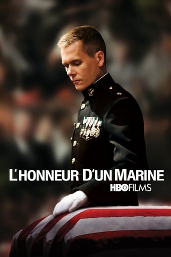 Film L'Honneur d'un marine streaming VF gratuit complet
