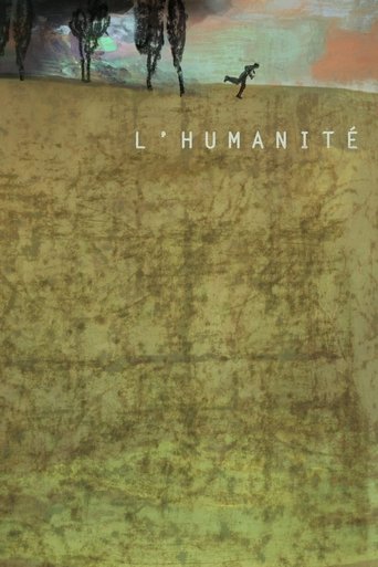 Film L'humanité streaming VF gratuit complet
