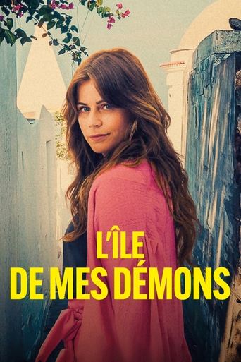Film L'Île de mes démons streaming VF gratuit complet