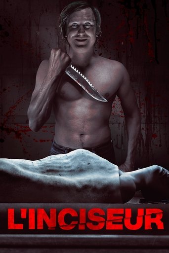 Film L'inciseur streaming VF gratuit complet