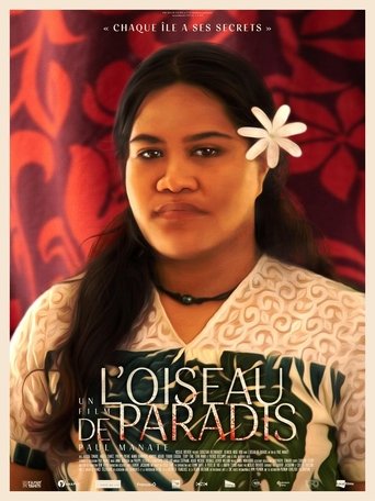 L'Oiseau de paradis streaming VF gratuit complet