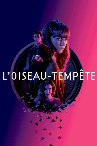 Film L'Oiseau-tempête streaming VF gratuit complet
