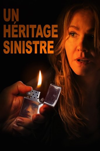 Film L'ombre d'un fils streaming VF gratuit complet