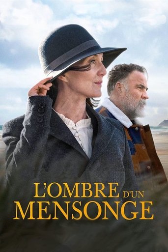 Film L'Ombre d'un mensonge streaming VF gratuit complet