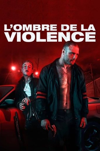 Film L'Ombre de la violence streaming VF gratuit complet