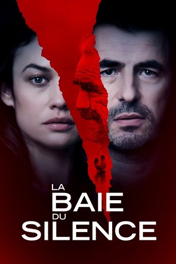 La Baie du silence streaming VF gratuit complet