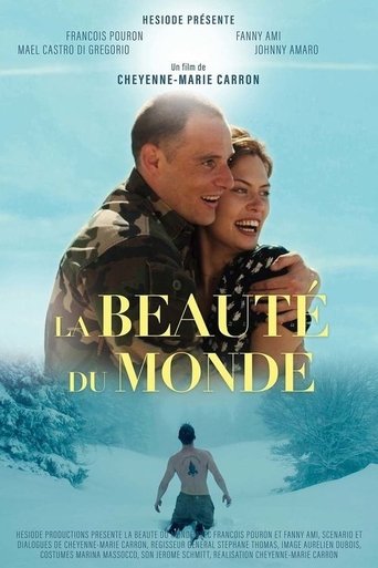 Film La beauté du monde streaming VF gratuit complet