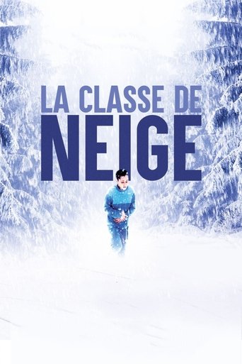 La Classe de neige streaming VF gratuit complet
