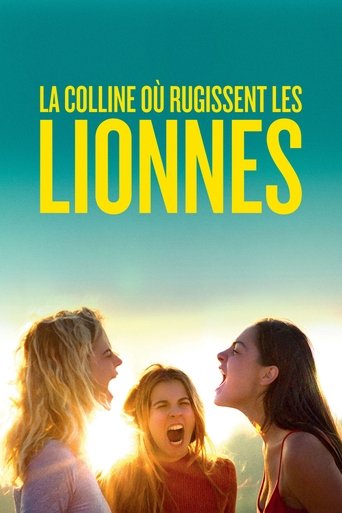 Film La Colline où rugissent les lionnes streaming VF gratuit complet