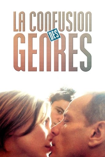 La confusion des genres streaming VF gratuit complet