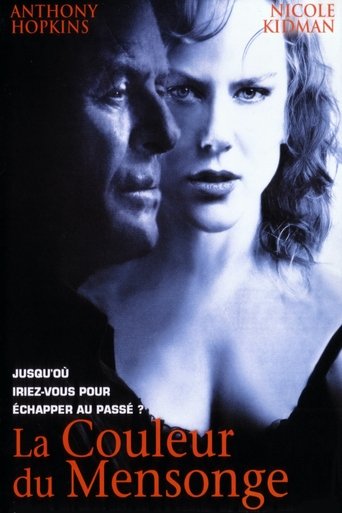 Film La Couleur du mensonge streaming VF gratuit complet