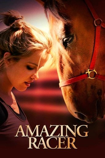 Film La Course d'une vie streaming VF gratuit complet