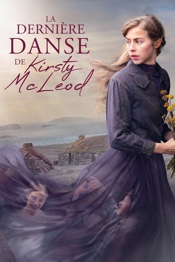 La Dernière danse de Kirsty McLeod streaming VF gratuit complet