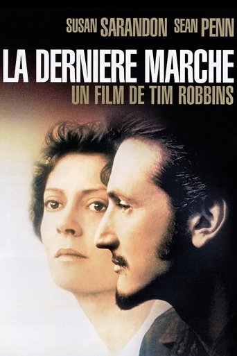 Film La Dernière Marche streaming VF gratuit complet