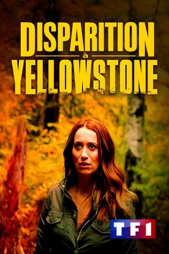 Film La disparue de Yellowstone streaming VF gratuit complet