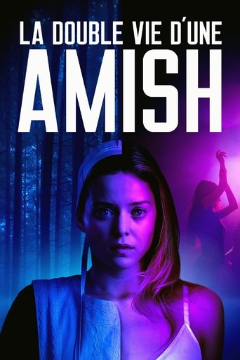 La double vie d'une Amish xalaflix streaming
